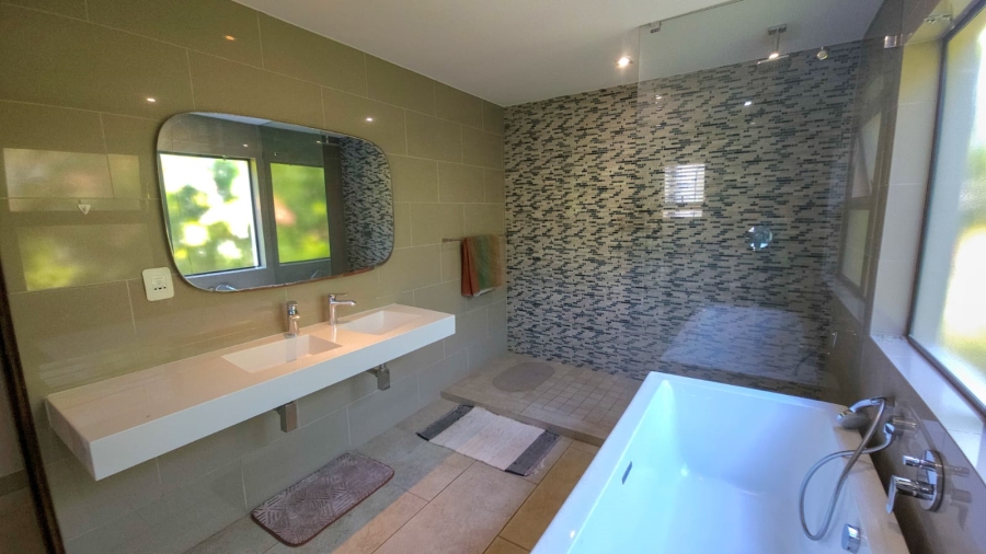 3 Bedroom Property for Sale in Pecanwood Estate North West